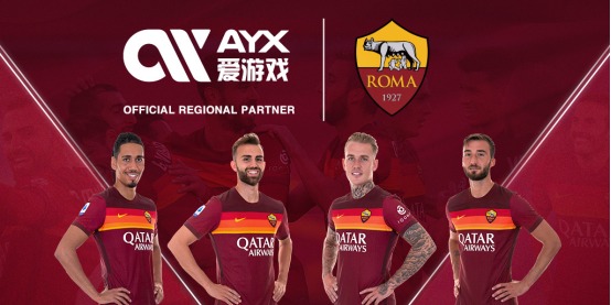 属于他们的